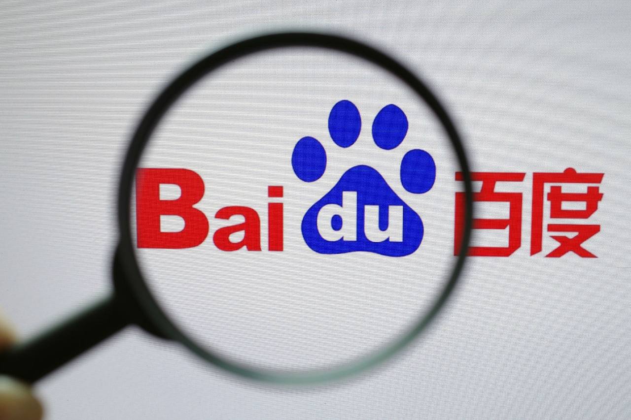 星空官方网页版入口孙颖莎都被看呆了