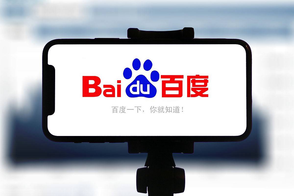 节后第一天上班建议适度摸鱼