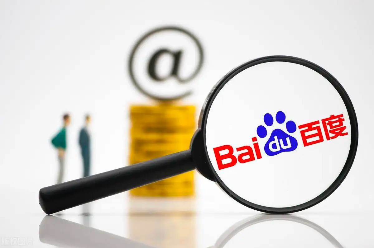 内娱第一对爱豆夫妻