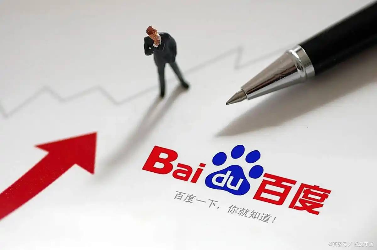 星空官方网页版入口月最适合躺平的星座