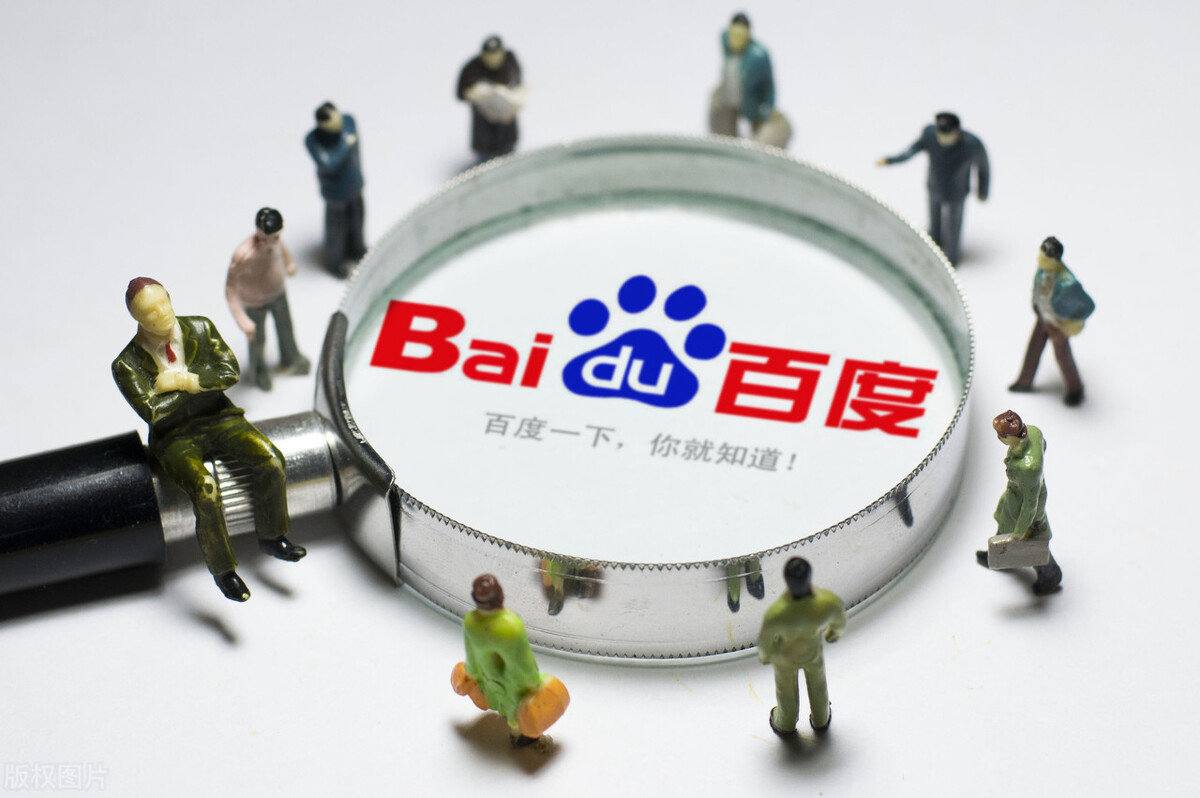 河南多地现行走的硫酸