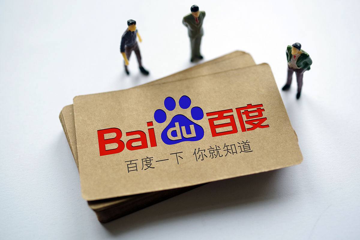 星空官方网页版入口讲解